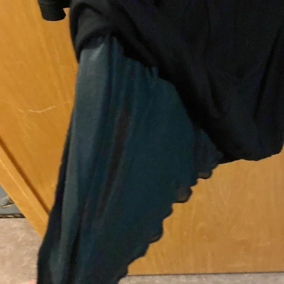 LBD - Picture 7 of 8